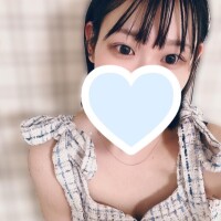 水戸おはよラスト！