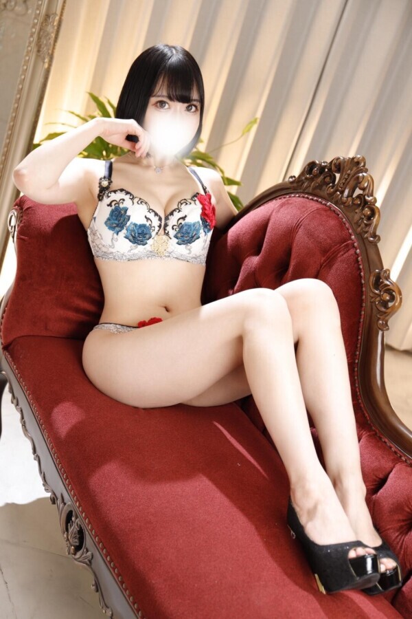 やっぱり乳●しか勝たん??