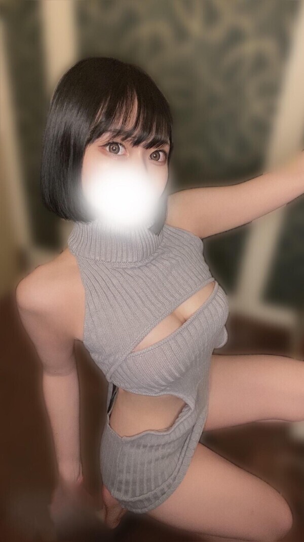 ラストのみ???