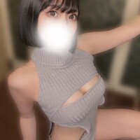 ラストのみ???