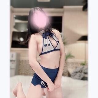 オヌヌメ?