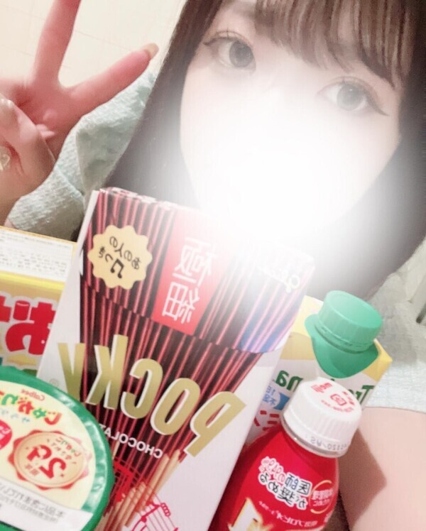 ラストまで??