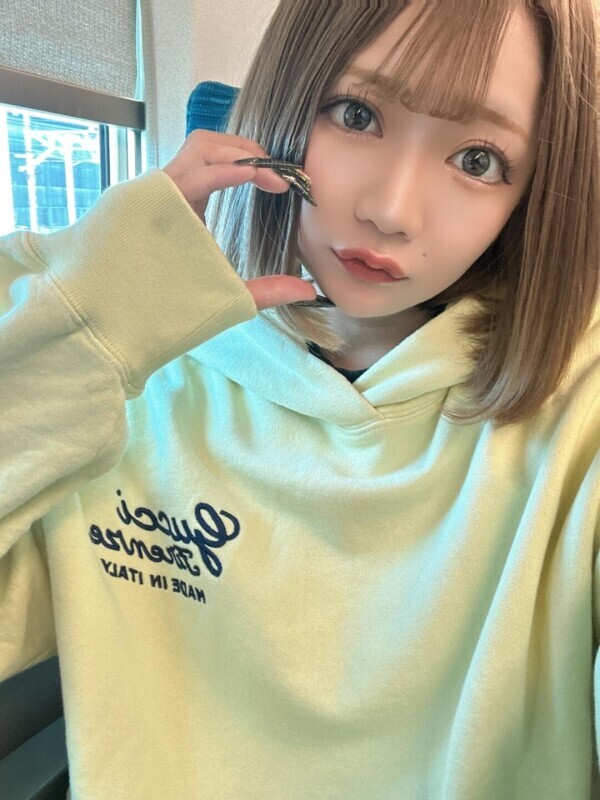 本指名さま