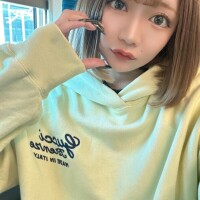 本指名さま