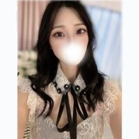 あまーいご褒美?