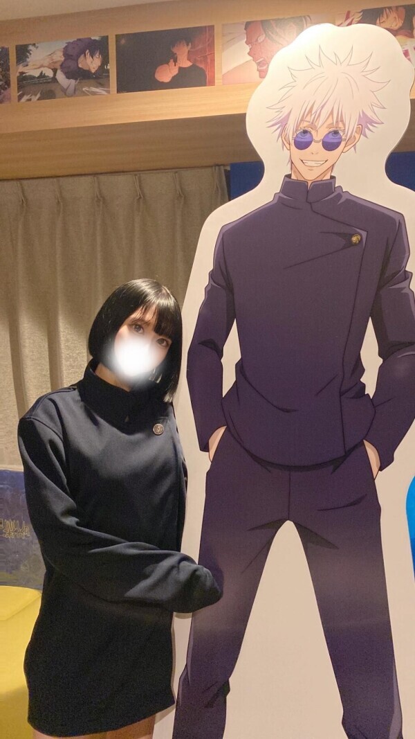 いつも男に貢いでます??