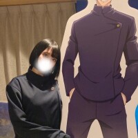 いつも男に貢いでます??