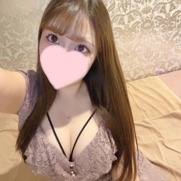 出勤?