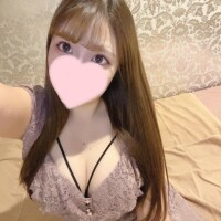 出勤?