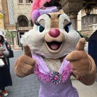 今日は19時明後日は17時