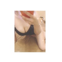 ゆりです！