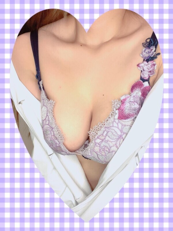 出勤中?