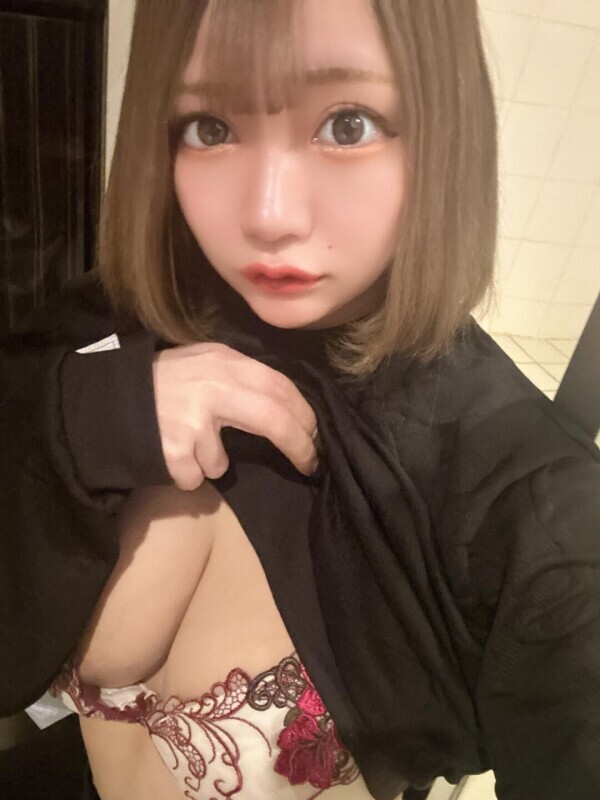 シフトのお知らせ?