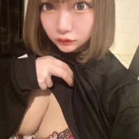 シフトのお知らせ?