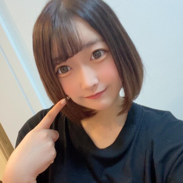 ありがとうございます?