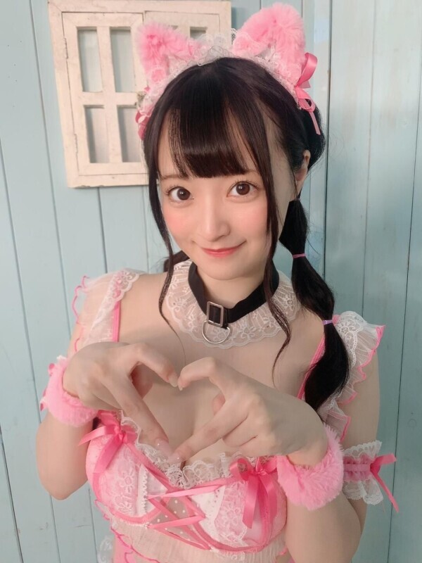 ??男の本能くすぐるメスの味??