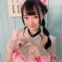 ??男の本能くすぐるメスの味??
