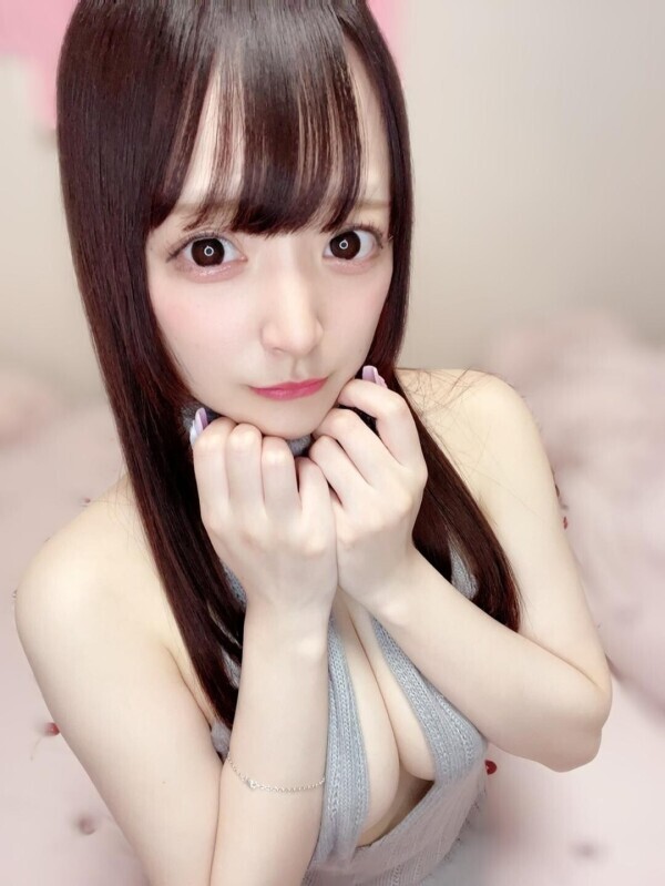 締め付けて離さないエロまんちゃん???