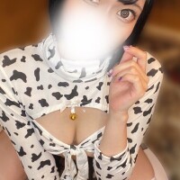 ?残り2日間