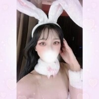 甘えたい夜?