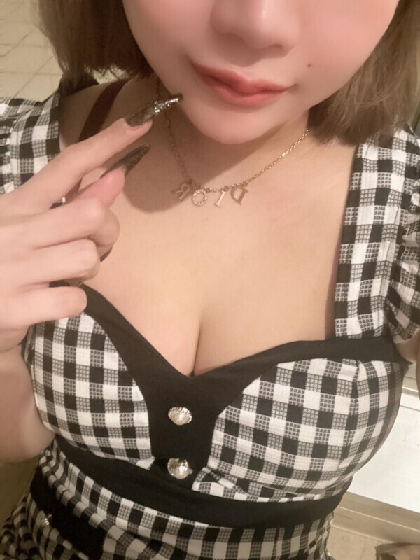 仲良しさま