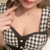 仲良しさま