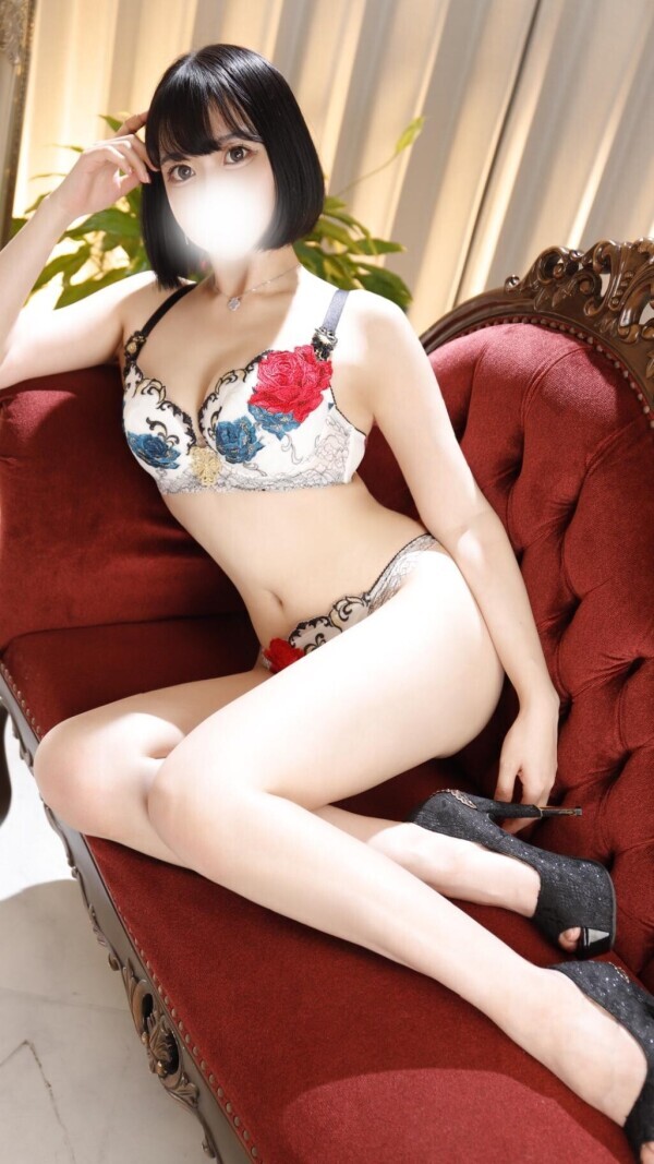 マッ●童●を沼らせた罪深さよ?
