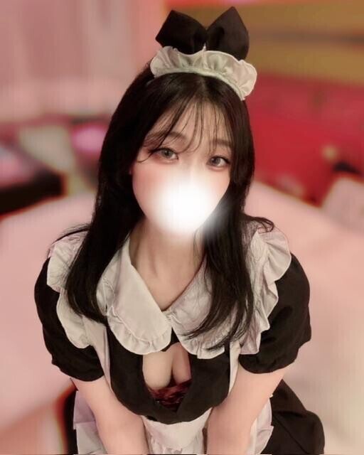 たくさん教えて?
