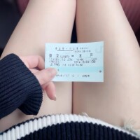 水戸向かってます??