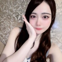 次回22時半?