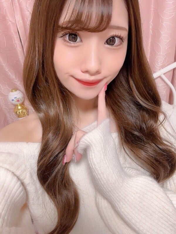 ?今日は21時までです?