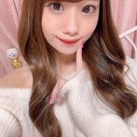 ?今日は21時までです?