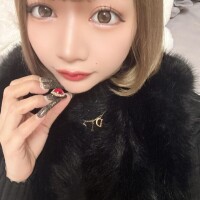 ありがと?