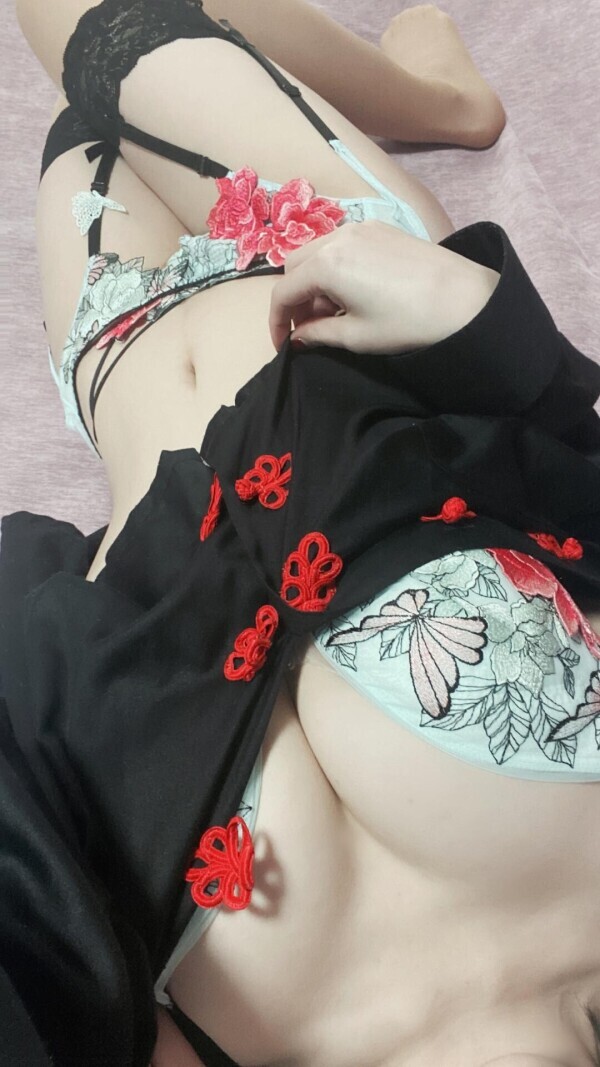 大のマッ●好きも唸る密着性●焦らし?