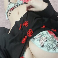 大のマッ●好きも唸る密着性●焦らし?