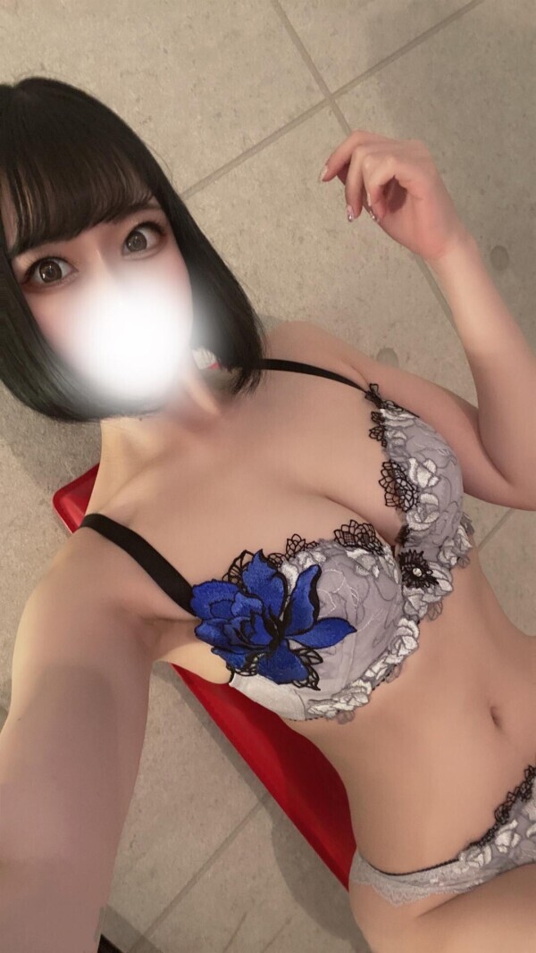 既に夜からのみ?です?