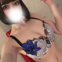 既に夜からのみ?です?