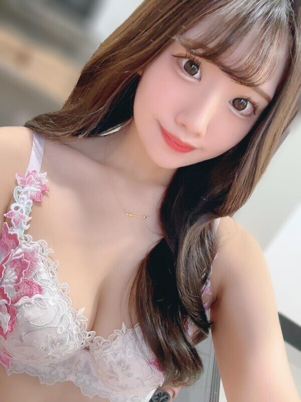 ?満員御礼?