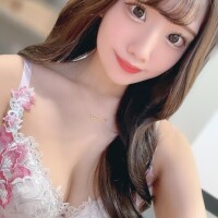 ?満員御礼?