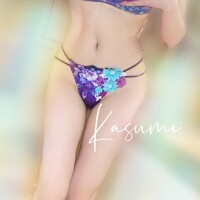 アソコもイン&アウトで??