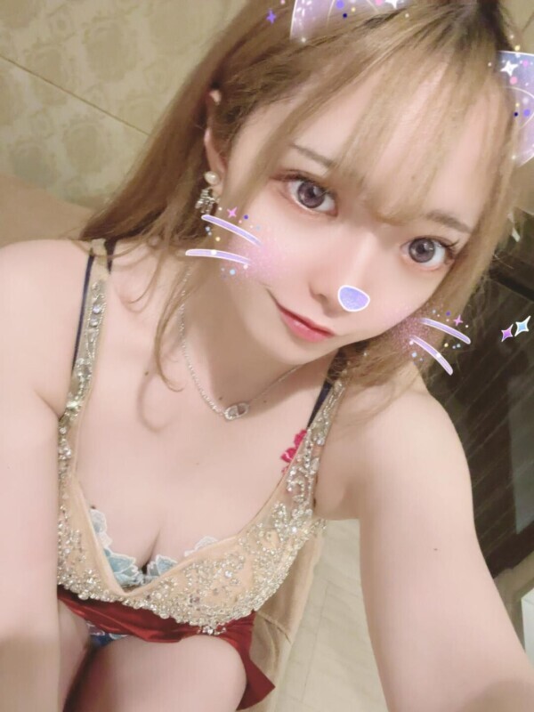 次回15:20～?