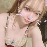 次回15:20～?