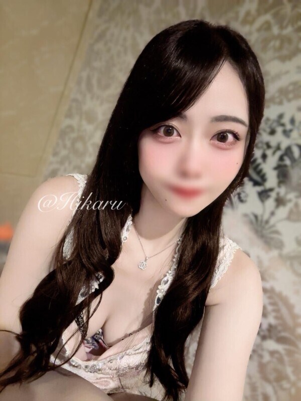 ?枠状況