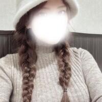 ?3日目?