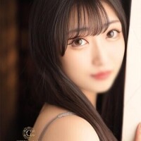 一安心?
