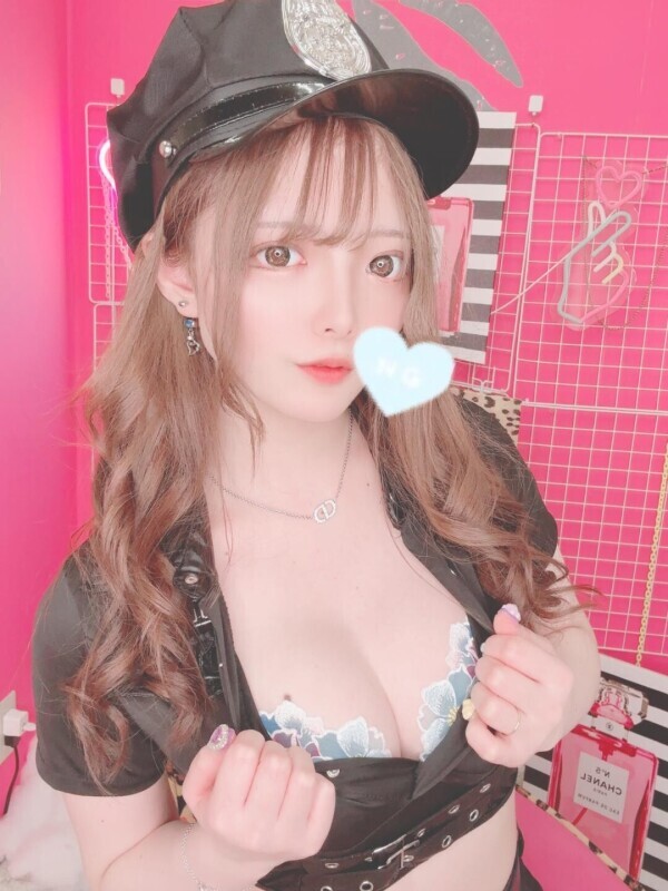 しゅつどう??