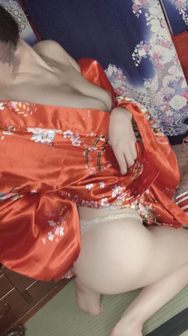 乳●で狂う耽美なひとときを…??