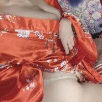 乳●で狂う耽美なひとときを…??