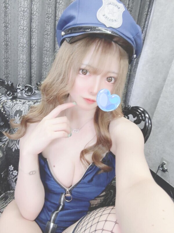しゅつどう??