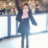 本日最終日?水戸店?